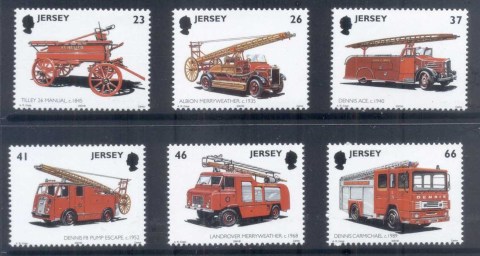 Jersey-2001-Fire-Engines-MUH