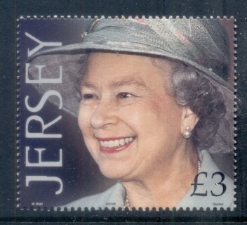 Jersey-2001-QEII-75th-Birthday-MUH