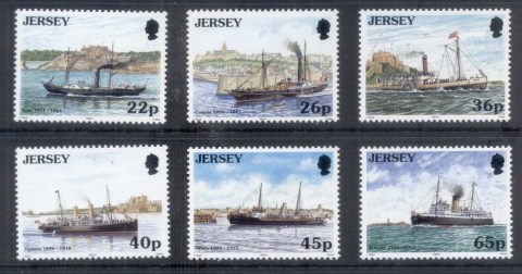 Jersey-2001-Ships