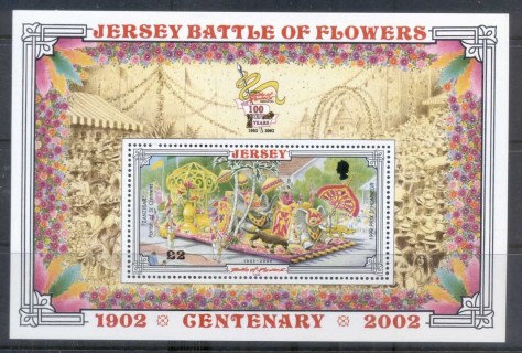 Jersey-2002-Battle-of-Flowers-MS-MUH