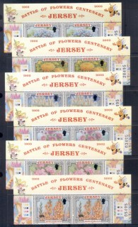 Jersey-2002-Battle-of-Flowers-pairs-MUH