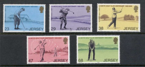 Jersey-2002-La-Moye-Golf-Club-cent-MUH