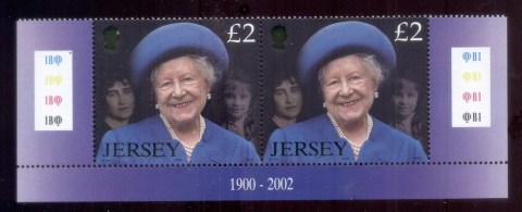 Jersey-2002-Queen-Mother-in-Memoriam-pr-MUH