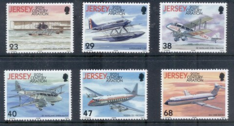 Jersey-2003-20th-Century-Aviation-MUH