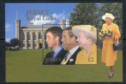 Jersey-2003-Prince-William-21st-Birthday-MS-MUH