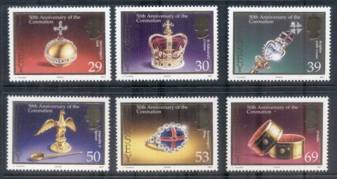 Jersey-2003-QEII-Coronation-50th-Anniversary-MUH