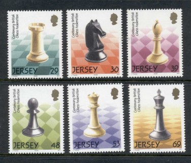 Jersey-2004-British-Chess-federation-MUH