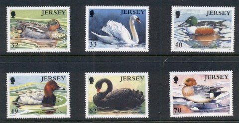 Jersey-2004-Waterbirds-MUH