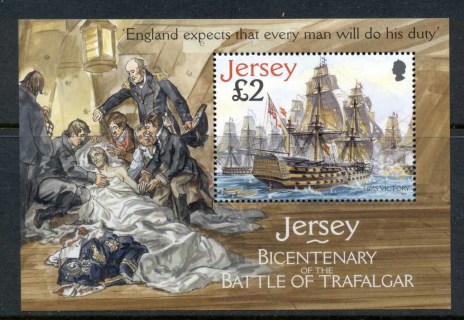 Jersey-2005-Battle-of-Trafalgar-Bicentenary_1