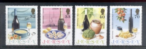 Jersey-2005-Europa