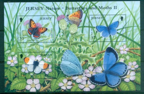 Jersey-2006-Butterflies-MS-MUH