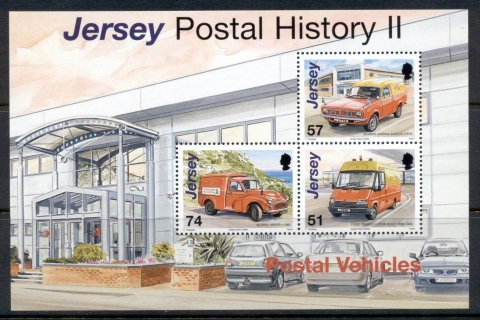 Jersey-2006-Jersey-Post-Vehicles-MS-MUH