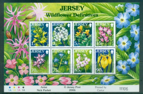 Jersey-2006-Jersey-Wildflowers-MS-MUH