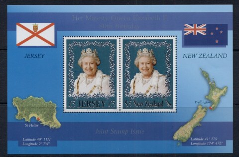 Jersey-2006-QEII-80th-Birthday