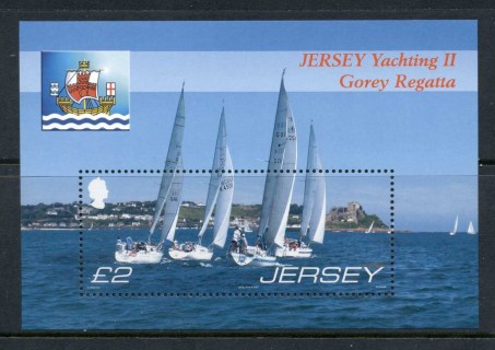 Jersey-2007-Yachting-Regatta-MS-MUH