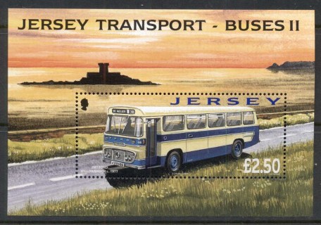 Jersey-2008-Buses-MS-MUH