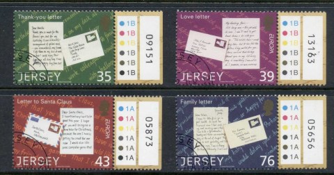 Jersey-2008-Europa-The-Letter-FU