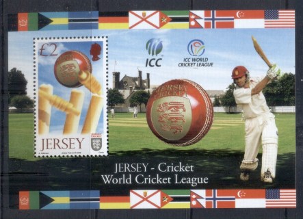 Jersey-2008-Jersey-Cricket-MS-MUH