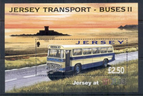 Jersey-2008-Jersey-Transport