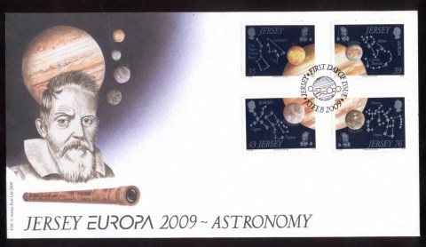 Jersey-2009-Europa-Space-Astronomy-FDC