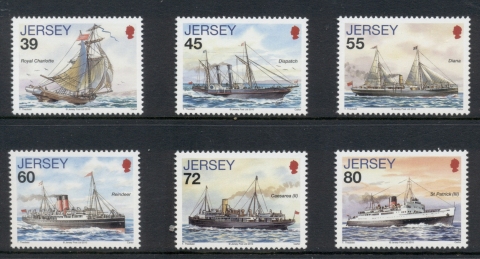 Jersey-2010-Mail-Ships-MUH