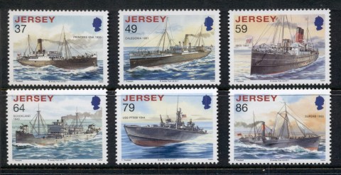 Jersey-2011-Ships-MUH