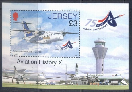 Jersey-2012-Aviation-History-MS-MUH