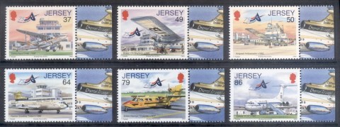 Jersey-2012-Aviation-History-MUH