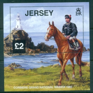 Jersey-2013-Grand-National-Winner