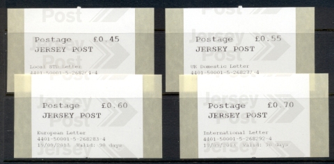 Jersey-2013-Jersey-Post-Go-labels-MUH