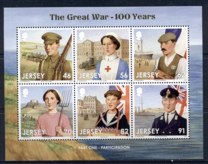 Jersey-2014-WWI-100th-Anniversary-MS-MUH