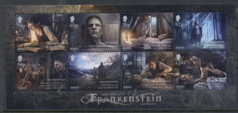 Jersey-2018-Frankenstein-200-Years-MS-MUH