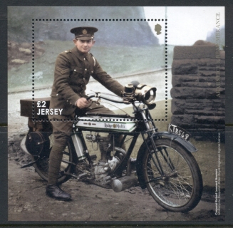 Jersey-2018-WWI-Armistice-MS-MUH_1