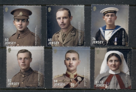 Jersey-2018-WWI-Armistice-MUH