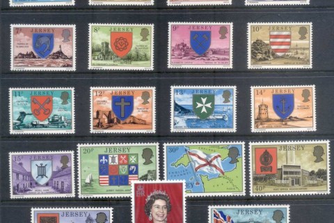 Jersey-1976-77-QEII-Pictorials