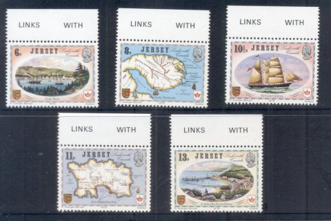 Jersey-1978-Links-with-Canada