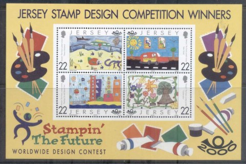 Jersey-2000-Stamping-the-Future