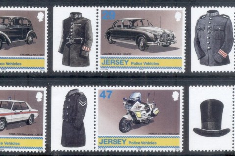 Jersey-2002-Police-Vehicles-MUH