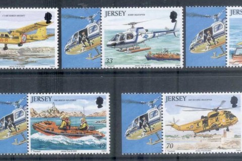 Jersey-2005-Rescue-Aircraft-MUH