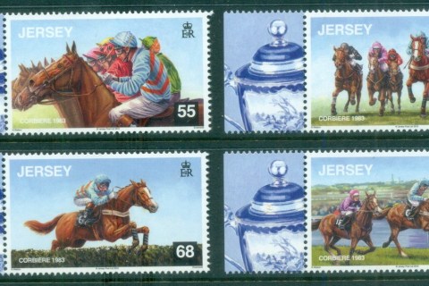 Jersey-2013-Grand-National-Winner