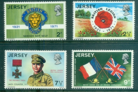 Jersey-1971-British-Legion-MLH