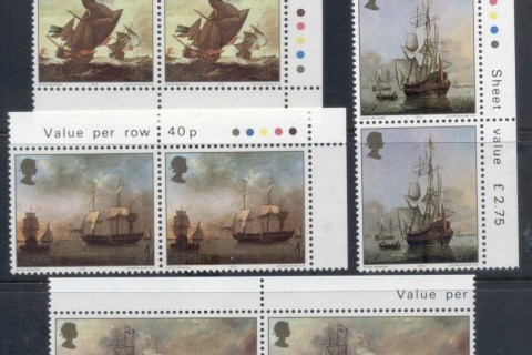 Jersey-1971-Paintings-by-Jersey-Artists