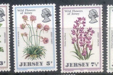 Jersey-1972-Flowers-MUH