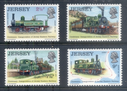 Jersey-1973-Jersey-Eastern-Rail-Cent-jpg-MUH.jpg