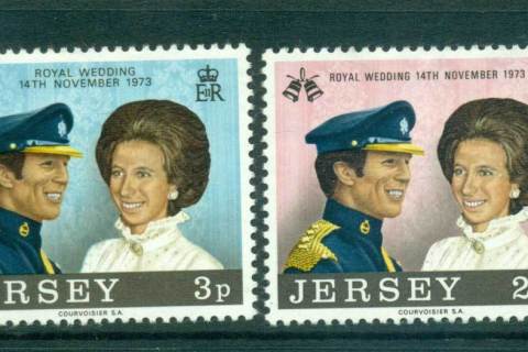Jersey-1973-Royal-Wedding-Princess-Anne-MLH-lot54067
