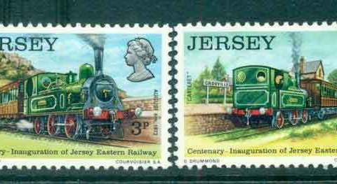 Jersey-1973-Steam-train-centenary-MUH-lot51958