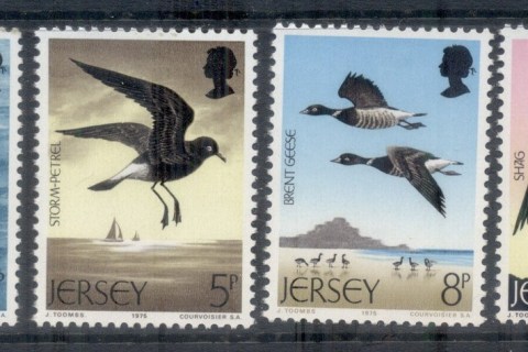 Jersey-1975-Birds-MUH