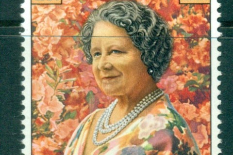 Jersey-1975-Queen-Mother-Visit-MLH-lot54065