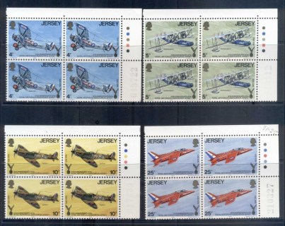 Jersey-1975-RAF-Assoc-jpg-50th-Anniversary-Blk4-MUH.jpg
