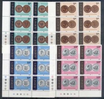 Jersey-1977-Currency-Reform-Cent-jpg-Blk6-MUH.jpg